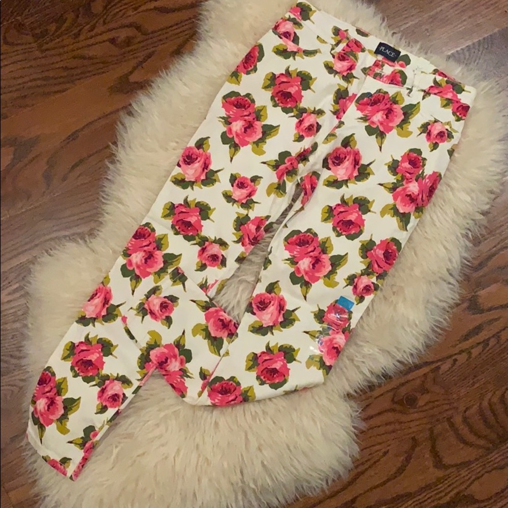 2/$15 New w tag Big girls jeans
